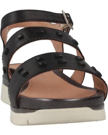 Woman Sandals STONEFLY ELODY 1 NEGRO