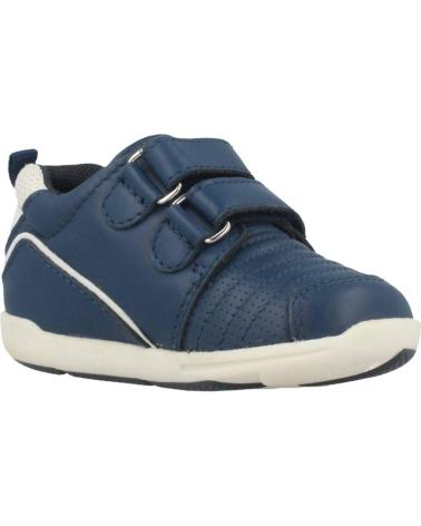 Sneaker für Junge CHICCO G5 AZUL