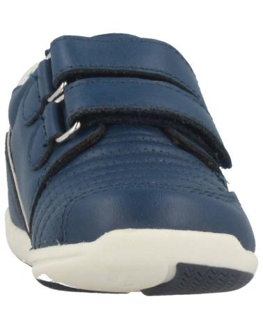 Sneaker für Junge CHICCO G5 AZUL