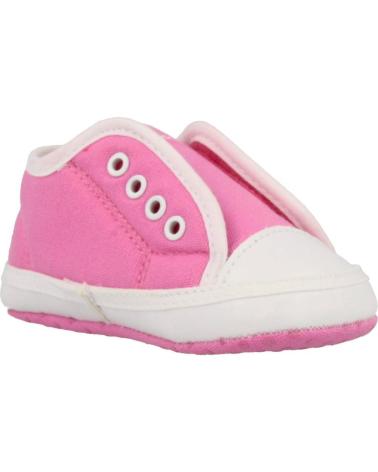 Bebé de Menina CHICCO ONIQUE ROSA