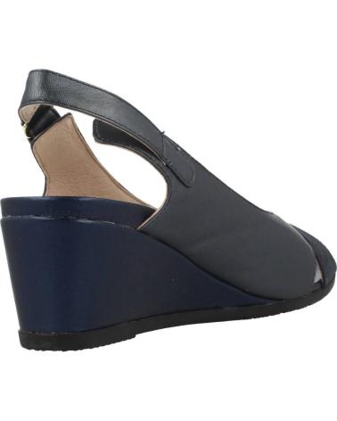 Sandales pour Femme STONEFLY SWEET III 4 AZUL