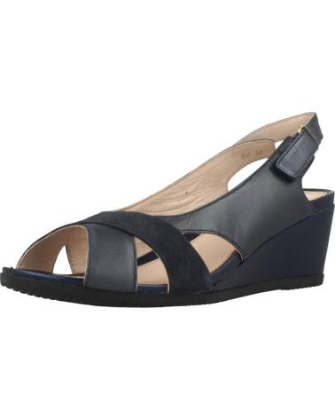Sandales pour Femme STONEFLY SWEET III 4 AZUL