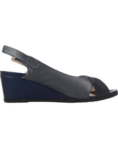 Sandales pour Femme STONEFLY SWEET III 4 AZUL