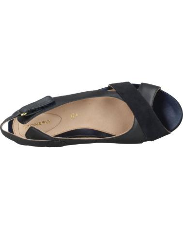 Sandales pour Femme STONEFLY SWEET III 4 AZUL
