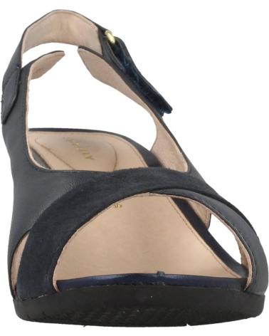 Sandales pour Femme STONEFLY SWEET III 4 AZUL