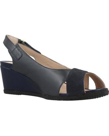Sandales pour Femme STONEFLY SWEET III 4 AZUL