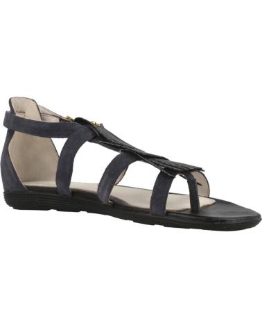 Sandali per Donna stonefly ALISYA 9 AZUL