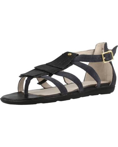 Sandali per Donna stonefly ALISYA 9 AZUL