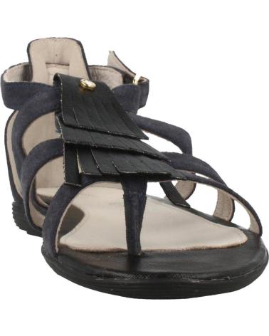 Sandali per Donna stonefly ALISYA 9 AZUL
