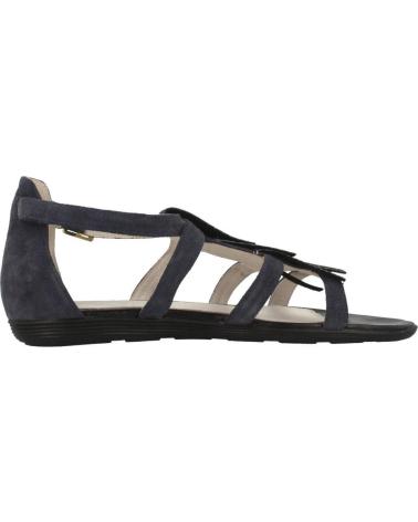 Sandali per Donna stonefly ALISYA 9 AZUL