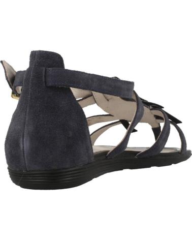 Sandali per Donna stonefly ALISYA 9 AZUL