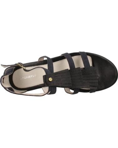 Sandali per Donna stonefly ALISYA 9 AZUL