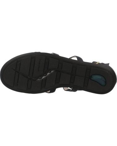 Sandali per Donna stonefly ALISYA 9 AZUL