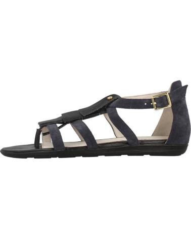 Sandali per Donna stonefly ALISYA 9 AZUL