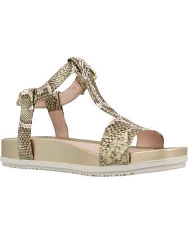 Sandali per Donna STONEFLY STEP 4 ANIMAL PRINT
