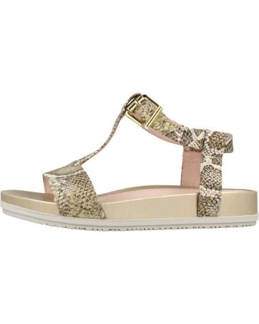 Sandali per Donna STONEFLY STEP 4 ANIMAL PRINT