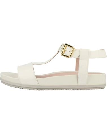 Sandali per Donna STONEFLY STEP 4 BLANCO