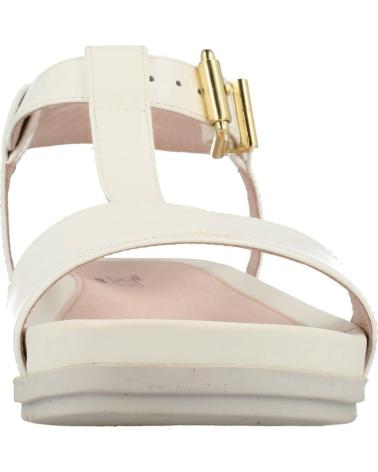 Sandali per Donna STONEFLY STEP 4 BLANCO