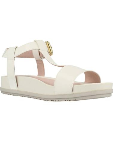 Sandali per Donna STONEFLY STEP 4 BLANCO
