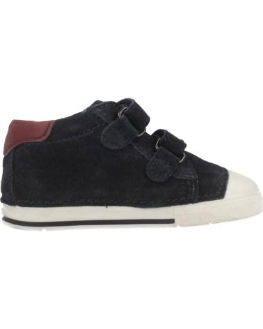 Sneaker für Junge CHICCO 1060434 AZUL