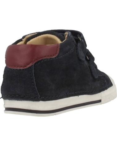 Sneaker für Junge CHICCO 1060434 AZUL