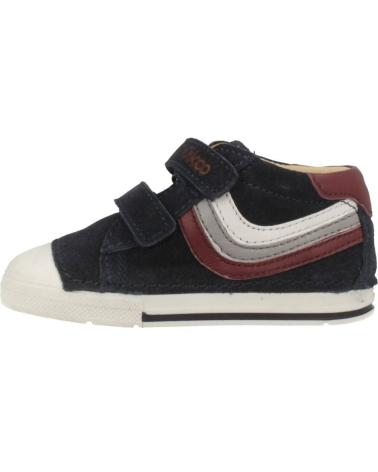 Sneaker für Junge CHICCO 1060434 AZUL