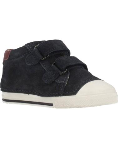 Sneaker für Junge CHICCO 1060434 AZUL