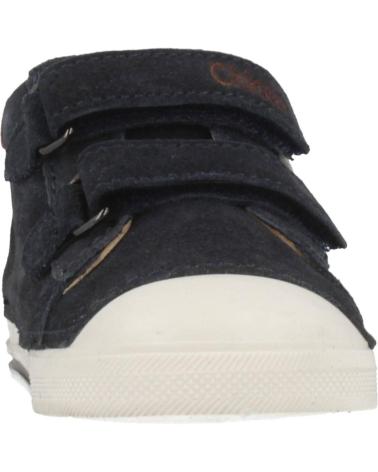 Sneaker für Junge CHICCO 1060434 AZUL