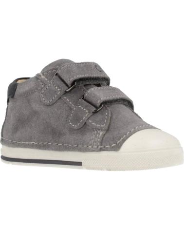 Sneaker für Junge CHICCO 1060434 GRIS