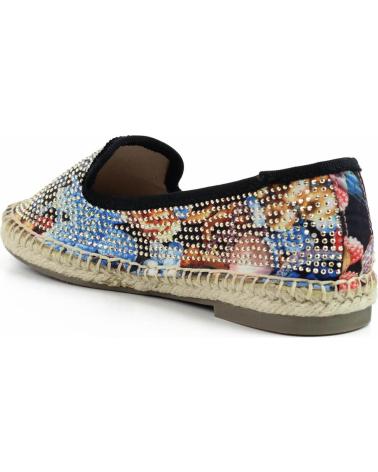 Esportes--De-Niña-XTI-52918-MULTICOLOR