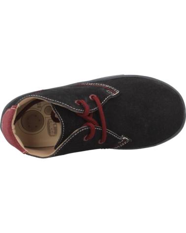 Stivaletti per Bambino CHICCO COBIN AZUL