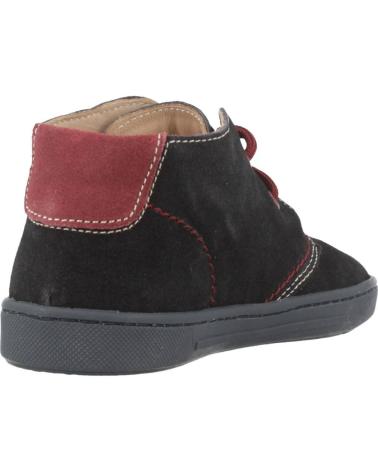 Stivaletti per Bambino CHICCO COBIN AZUL