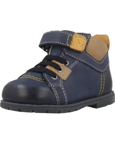 Bebé de Niño CHICCO GORIX AZUL