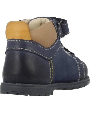 Bebé de Niño CHICCO GORIX AZUL