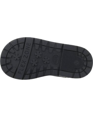 Bebé de Niño CHICCO GORIX AZUL