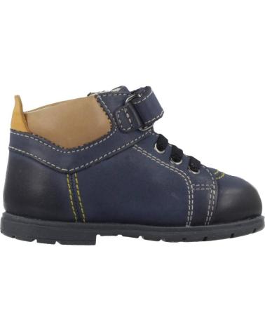 Bebé de Niño CHICCO GORIX AZUL