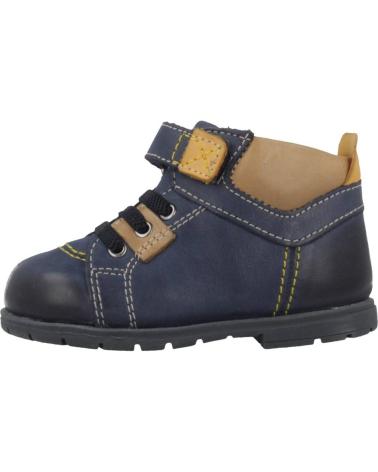 Bebé de Niño CHICCO GORIX AZUL