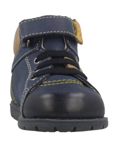 Bebé de Niño CHICCO GORIX AZUL