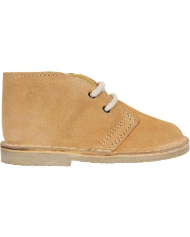 Botines-De-Niña-GARATTI-AN0073-CAMEL