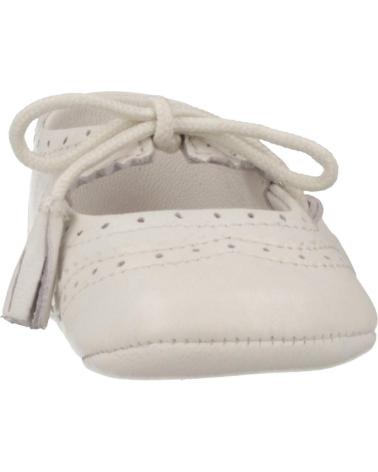 Bebé de Menina CHICCO NADINA BLANCO