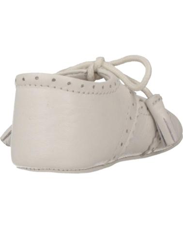 Bebé de Menina CHICCO NADINA BLANCO