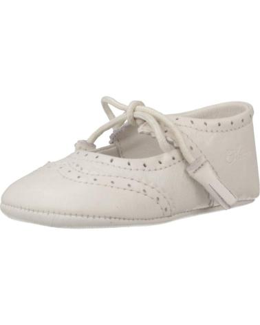 Bebé de Menina CHICCO NADINA BLANCO