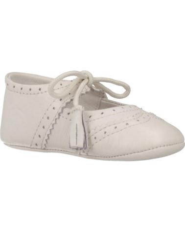 Bebé de Menina CHICCO NADINA BLANCO