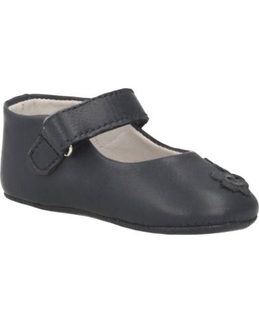 Bebé de Menina CHICCO NENE AZUL
