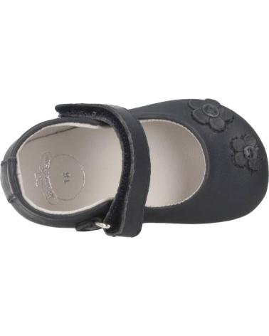 Bebé de Menina CHICCO NENE AZUL