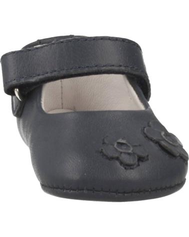 Bebé de Menina CHICCO NENE AZUL