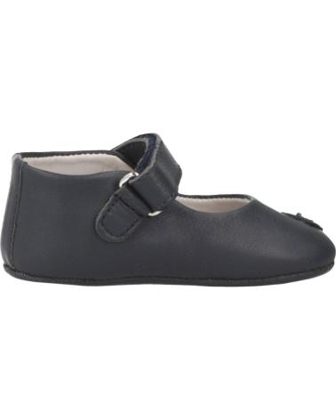 Bebé de Menina CHICCO NENE AZUL