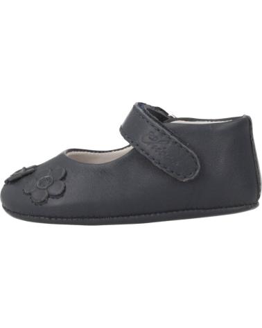 Bebé de Menina CHICCO NENE AZUL