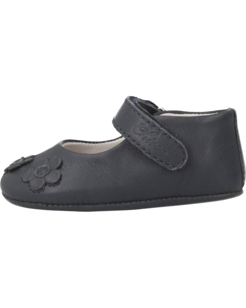 Bebé de Menina CHICCO NENE AZUL