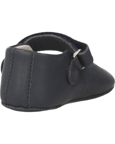 Bebé de Menina CHICCO NENE AZUL